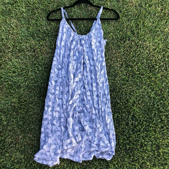 Dresses & Skirts - Pineapples Dress